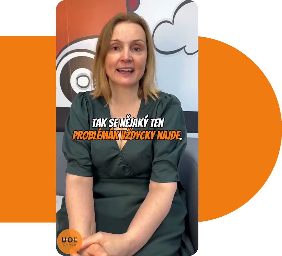 Když jsme v roce 2004 začínali, lidi si ťukali na čelo